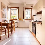 Ca Del Pestrin Venice Old Town Apartment Ac And Wifi